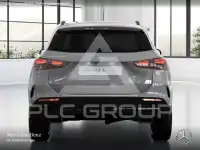 2026 Mercedes Benz GLA 200