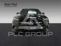 2026 Mercedes Benz GLA 200