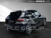 2026 Mercedes Benz GLA 200