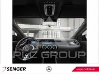2026 Mercedes Benz GLA 200