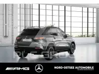 2026 Mercedes Benz GLA 200
