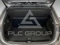 2026 Mercedes Benz GLA 200