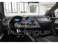 2026 Mercedes Benz GLA 200