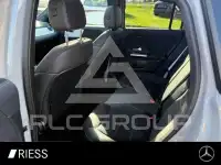 2026 Mercedes Benz GLA 200