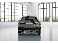 2026 Mercedes Benz GLA 200