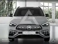 2026 Mercedes Benz GLA 200