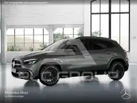 2026 Mercedes Benz GLA 200