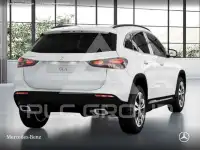 2026 Mercedes Benz GLA 200