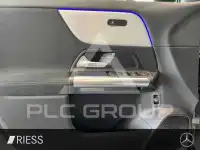 2026 Mercedes Benz GLA 200