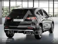 2026 Mercedes Benz GLA 200