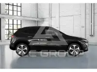 2026 Mercedes Benz GLA 200
