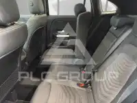2026 Mercedes Benz GLA 200