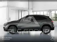 2026 Mercedes Benz GLA 200