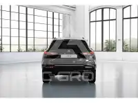 2026 Mercedes Benz GLA 200