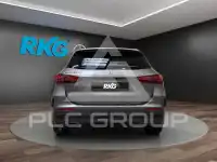 2026 Mercedes Benz GLA 200
