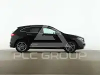 2026 Mercedes Benz GLA 200