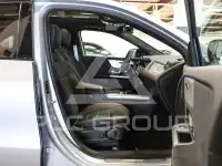 2026 Mercedes Benz GLA 200