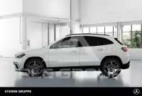 2026 Mercedes Benz GLA 200