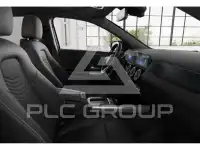 2026 Mercedes Benz GLA 200