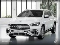 2026 Mercedes Benz GLA 200