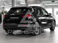 2026 Mercedes Benz GLA 200