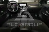 2026 Mercedes Benz GLA 200