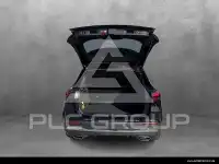 2026 Mercedes Benz GLA 200