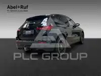 2026 Mercedes Benz GLA 200