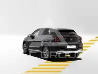 2026 Mercedes Benz GLA 200