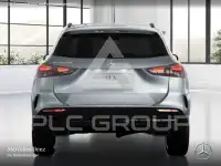 2026 Mercedes Benz GLA 200