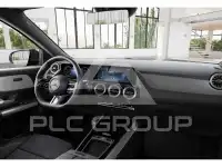 2026 Mercedes Benz GLA 200