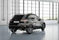 2026 Mercedes Benz GLA 200