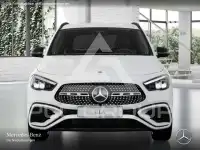 2026 Mercedes Benz GLA 200