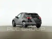 2026 Mercedes Benz GLA 200