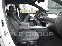 2026 Mercedes Benz GLA 200