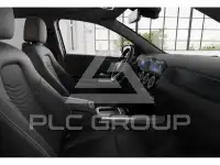 2026 Mercedes Benz GLA 200