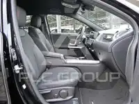 2026 Mercedes Benz GLA 200