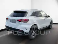 2026 Mercedes Benz GLA 200