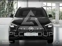2026 Mercedes Benz GLA 200