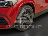 2026 Mercedes Benz GLA 200