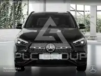 2026 Mercedes Benz GLA 200
