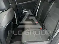 2026 Mercedes Benz GLA 200