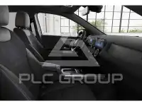 2026 Mercedes Benz GLA 200