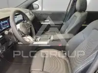 2026 Mercedes Benz GLA 200