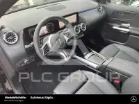 2026 Mercedes Benz GLA 200