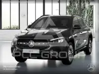 2026 Mercedes Benz GLA 200