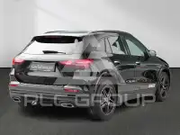 2026 Mercedes Benz GLA 200