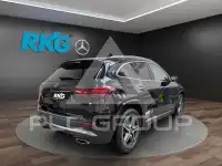 2026 Mercedes Benz GLA 200