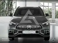 2026 Mercedes Benz GLA 200