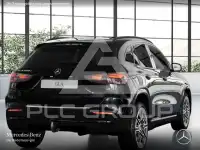 2026 Mercedes Benz GLA 200